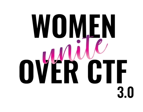 Point3 Security Logo