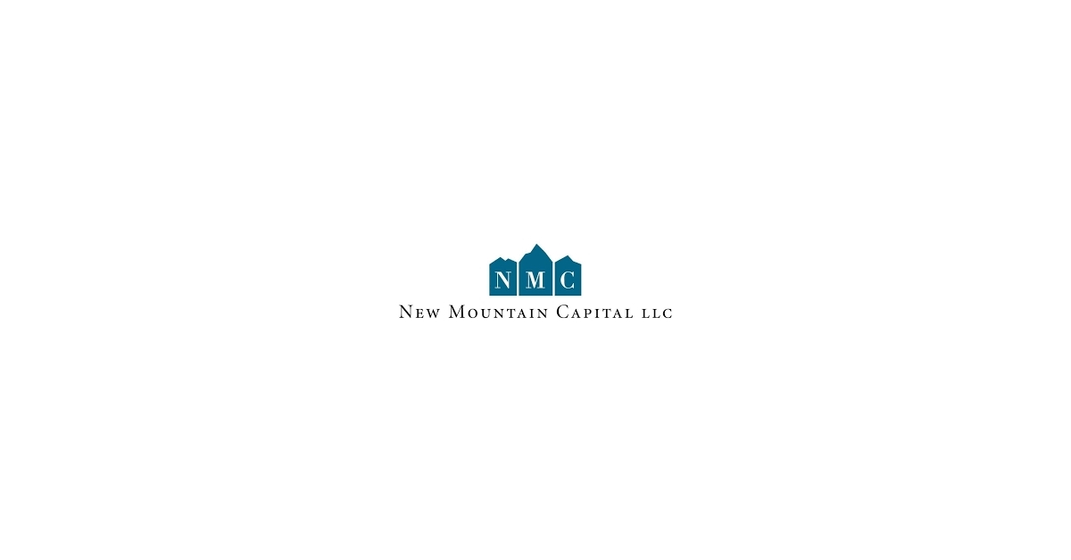 New Mountain Capital Completes 10.2 Billion of Private Equity