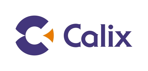 Calix, Inc. Logo