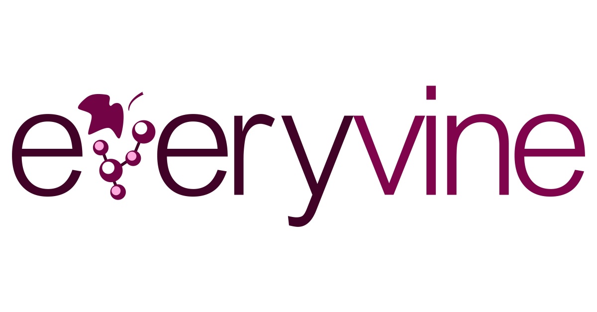 everyvine relaunches 2021 site for wine grape marketing and sales