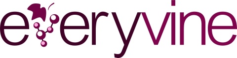 everyvine Logo