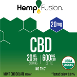 HempFusion_Organic20mg-Tincture_IR20_V1_%281%29.jpg