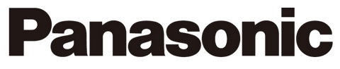 Panasonic Logo