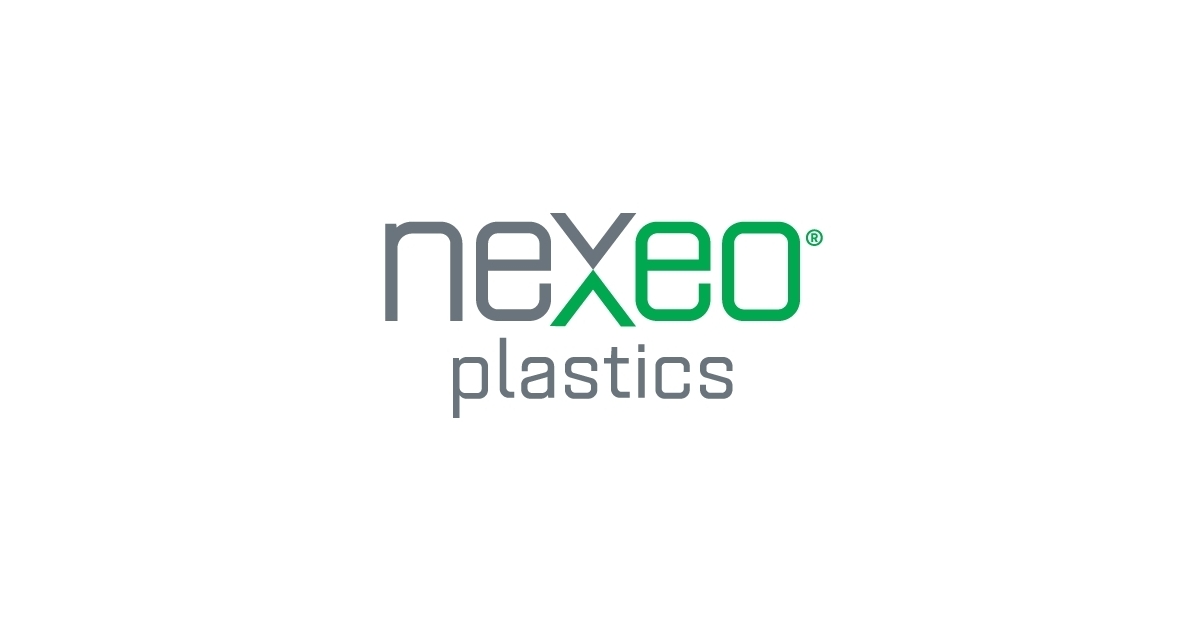 Nexeo Plastics Holdings, Inc. Commences Consent Solicitation Business
