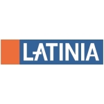 latinia-color.jpg