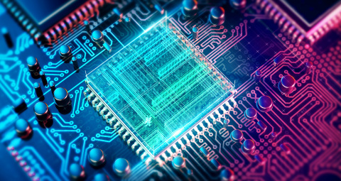 thumbnail Mouser Electronics added a record 74 new manufacturers to its industry-leading line card during 2020, reinforcing its commitment to offering customers the most comprehensive lineup of leading technologies across all product categories. (Photo: Business Wire)