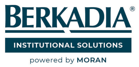 Berkadia Logo