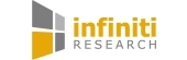 Infiniti Research Logo
