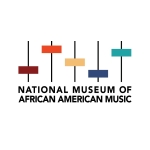 nmaam-logo_%281%29.jpg