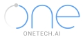 https://www.onetech.ai/en/