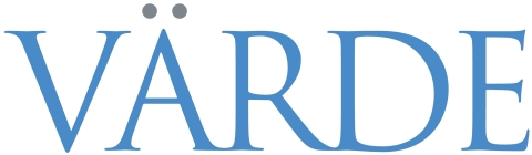 Värde Partners Logo