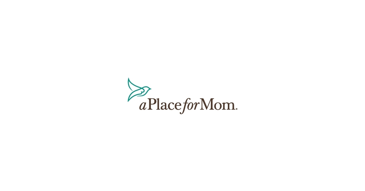 A Place for Mom Celebrates the Senior Living Industry in a Year of