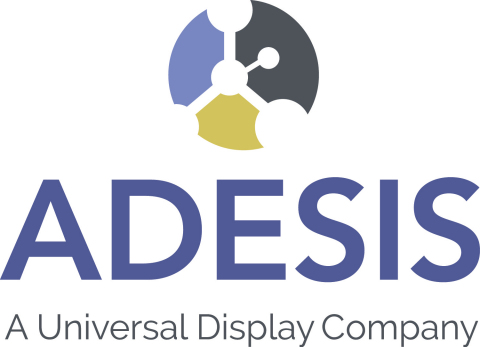 Adesis, Inc. Logo
