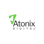 Atonix_logo.jpg