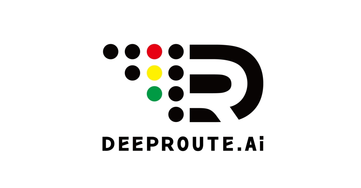 DeepRoute.ai Showcases Groundbreaking Inference Engine for Autonomous Vehicles at CES - Image