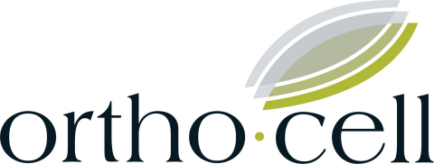 Orthocell Ltd Logo