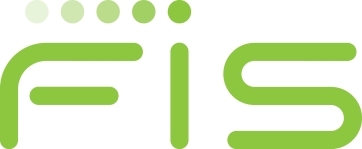 Fidelity National Information Services Logo