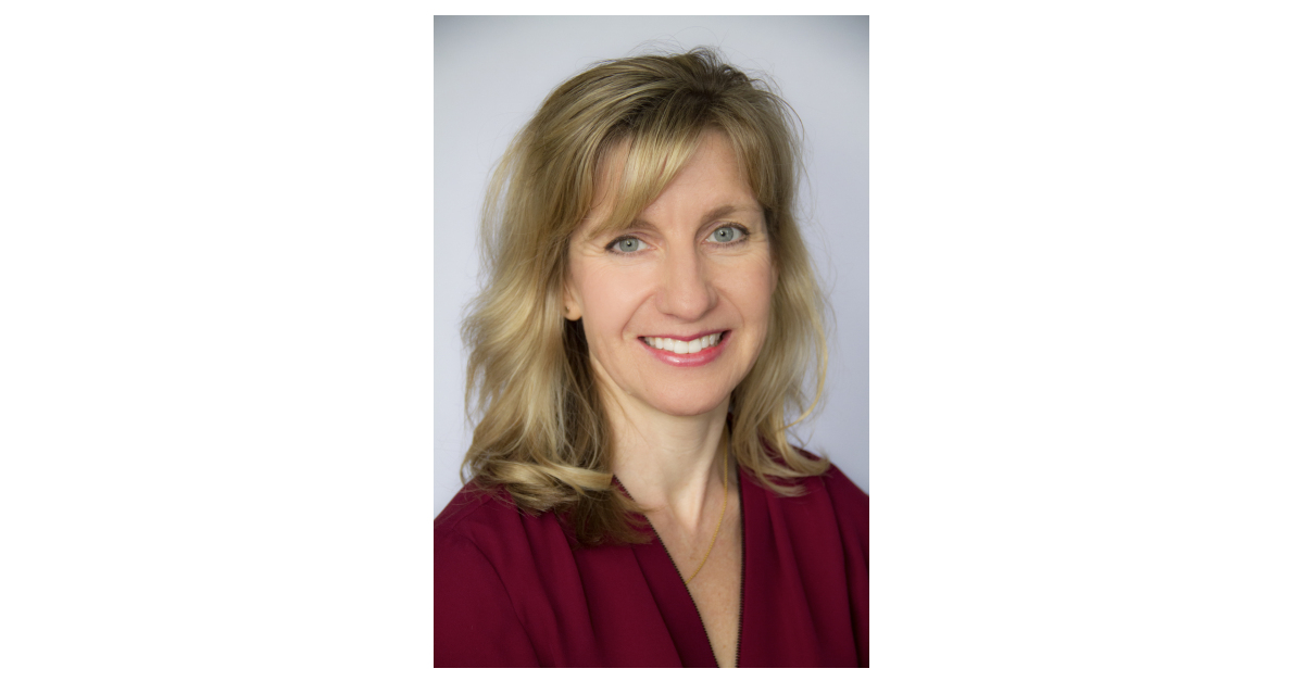 The Standard Promotes Jeanne Bailey to Vice President of Claims ...