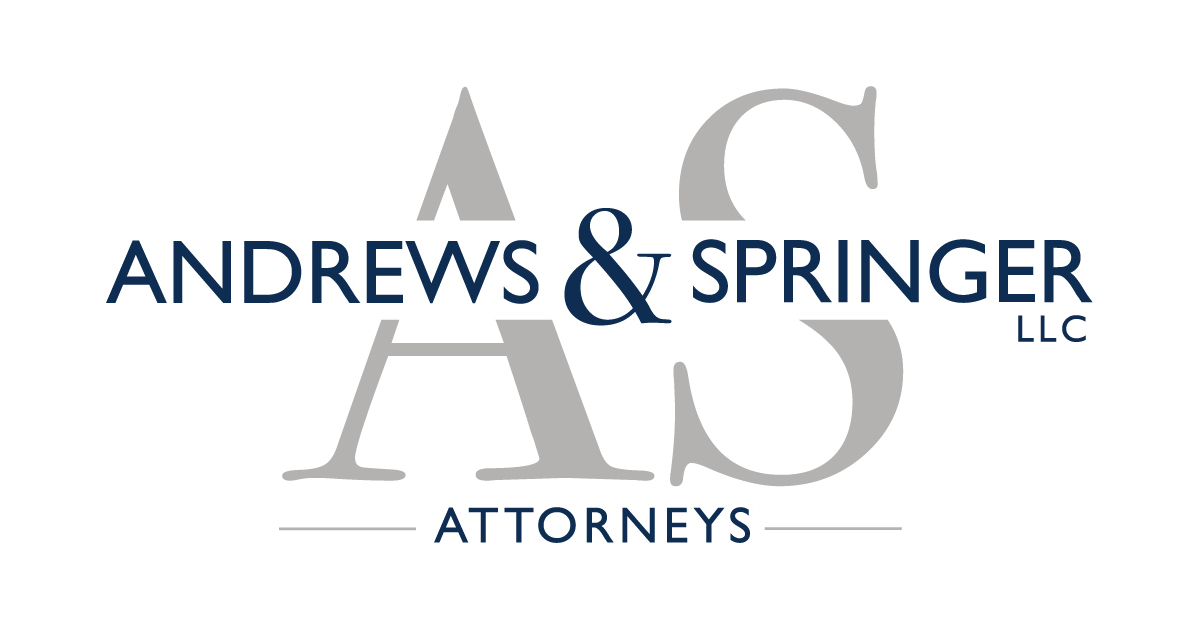 PLURALSIGHT (PS) SHAREHOLDER ALERT Andrews & Springer LLC Is Seeking