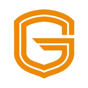 Penumbra Brands Logo