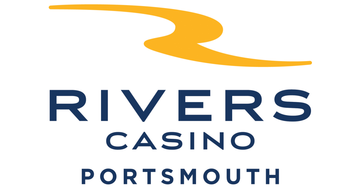 The Miles Agency Named PR Agency of Record for Rivers Casino Portsmouth