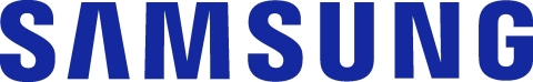 Samsung Electronics Logo