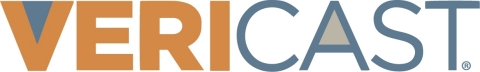 Vericast Logo