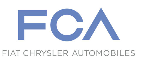 Groupe PSA Logo