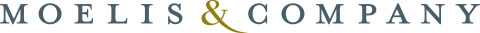 Moelis & Company Logo