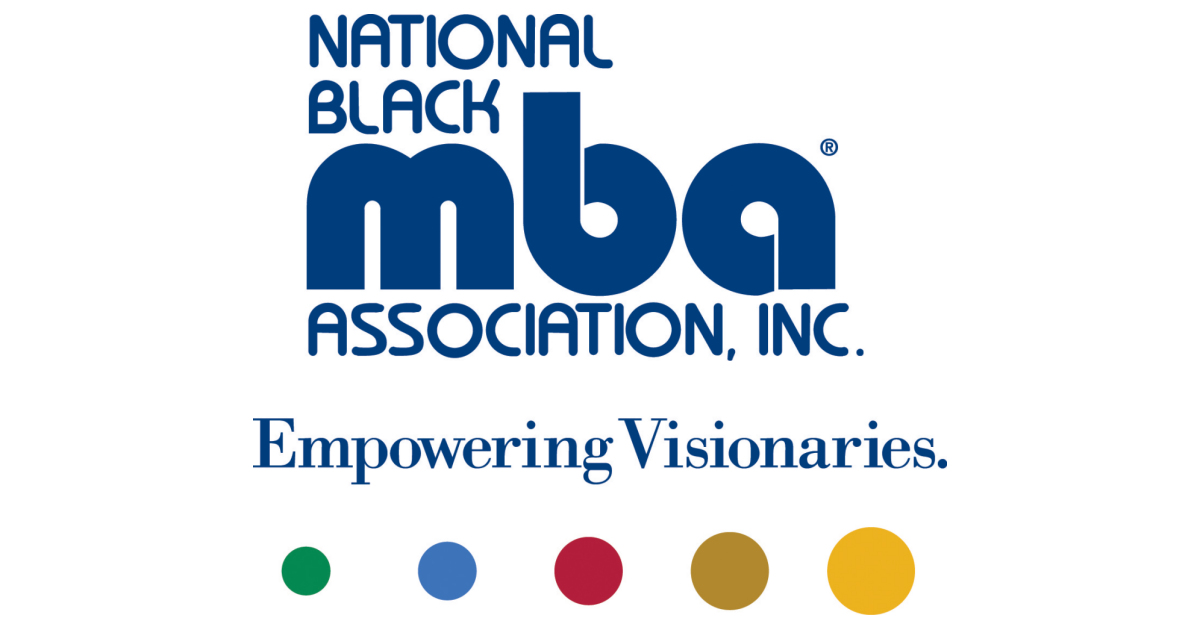 NBMBAA® Receives 100,000 Donation from KPMG U.S. Foundation, Inc
