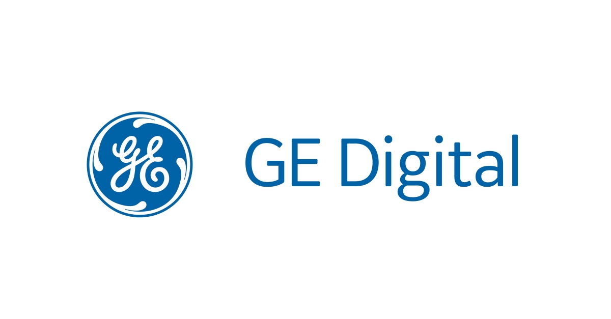 IDC MarketScape Names GE Digital a Leader in Four Worldwide Asset