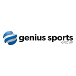 Caribbean News Global genius-sports-group-horizontal-cmyk1000px Genius Sports Group Announces Filing of a Registration Statement on Form F-4 in Connection With Its Proposed Business Combination With dMY Technology Group, Inc. II and Reaffirms Its Full Year 2020 Projections 
