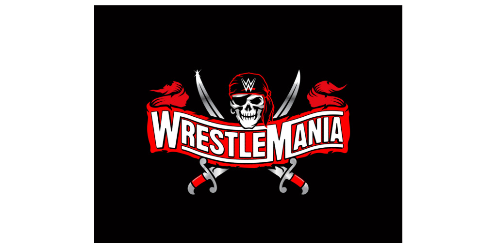 Wrestlemania Set For Tampa Bay In 21 Dallas In 22 Los Angeles In 23 Business Wire