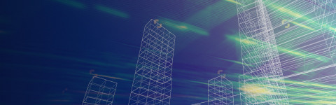 original Rimini Street Appoints Three New Regional GMs of North America and New SVP of Global Operations (Graphic: Business Wire)