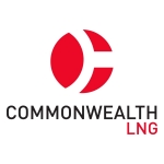 Commonwealth LNG Launches Tender for LNG Offtake