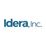 Caribbean News Global IderaInc-Logo-Blue-1 Idera, Inc. Acquires apilayer 