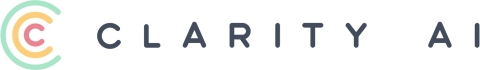 Clarity AI Logo