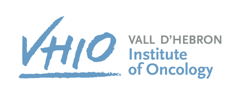 Guardant Health, Inc. Logo