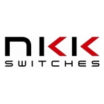 NKK_Logo_RedBlk_400_x_200.jpg
