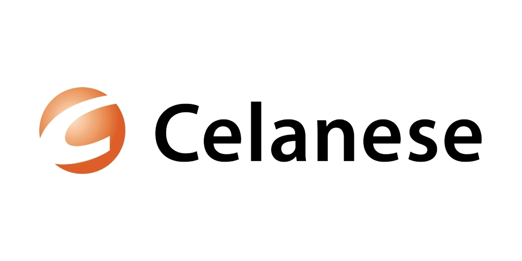 Celanese Announces Engineered Materials Price Increases |