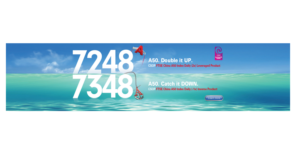 principal ftse china 50 etf