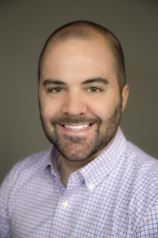original Harrison Weaver, Second Vice President and Actuary, Corporate Actuarial and Risk Management, The Standard (Photo: Business Wire)