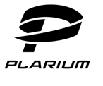 Plarium Global Ltd. Logo