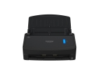All-New ScanSnap Models Transform Physical Documents into Accessible ...