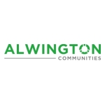 alwington.jpg
