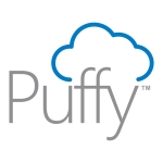 Puffy-Logo-%28HighRes%29.jpg
