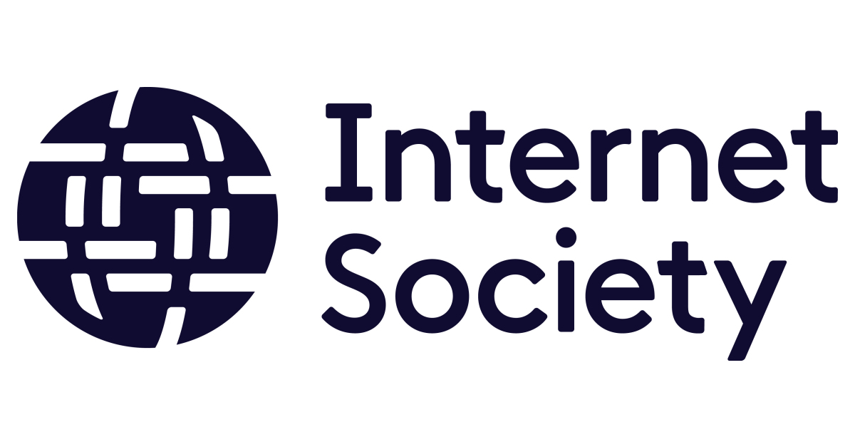 Internet Society announces $ 1 million in grants to expand Internet access to underserved communities in the southeastern United States