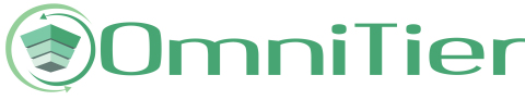 OmniTier Logo