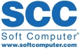 SCC Soft Computer’s Blood Bank Product Receives 510(k) Clearance from the U.S. Food and Drug Administration