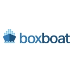 boxboat-logo.jpg
